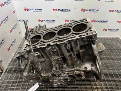 MOTOR MITSUBISHI L200 2015-2019 oe 1000D103, vedere frontata