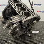 MOTOR MITSUBISHI L200 2015-2019 oe-1000D103, vedere laterala