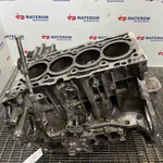 MOTOR MITSUBISHI L200 2015-2019 oe-1000D103, vedere frontata