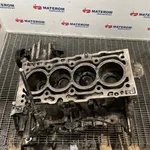 MOTOR MITSUBISHI L200 2015-2019 oe-1000D103, vedere laterala
