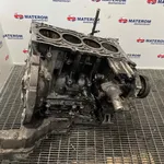 MOTOR MITSUBISHI L200 2015-2019 oe-1000D103, vedere laterala