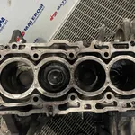 MOTOR MITSUBISHI L200 2015-2019 oe-1000D103, vedere laterala