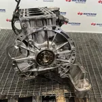 MOTOR MITSUBISHI L200 2015-2019 oe-1000D103, vedere laterala