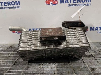 RACITOR GAZE CARTER MITSUBISHI L200 2.4 D 2015-2019 oe 1582A468, vedere frontata