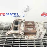 RACITOR GAZE CARTER MITSUBISHI L200 2.4 D 2015-2019 oe-1582A468, vedere laterala
