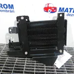 RADIATOR RACIRE COMBUSTIBIL MITSUBISHI L200 2.4 D 2015-2019, vedere laterala