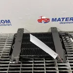 RADIATOR RACIRE COMBUSTIBIL MITSUBISHI L200 2.4 D 2015-2019 oe-1741A596, vedere frontata