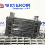 RADIATOR RACIRE COMBUSTIBIL MITSUBISHI L200 2.4 D 2015-2019 oe-1741A596, vedere laterala