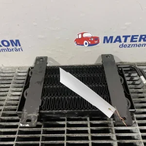 RADIATOR RACIRE COMBUSTIBIL