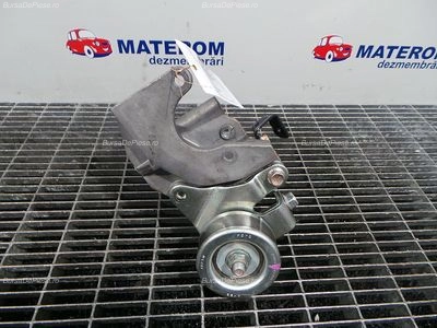 ROLA INTINZATOR MITSUBISHI L200 2.4 D 2015-2019, vedere frontata