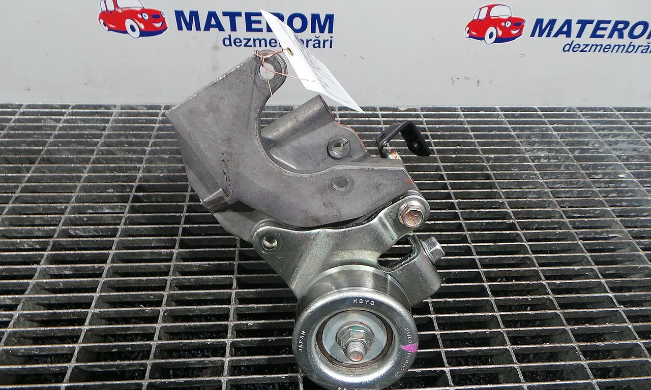 ROLA INTINZATOR MITSUBISHI L200 2015-2019
