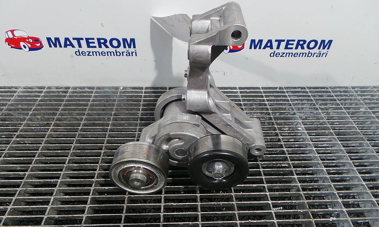 ROLA INTINZATOR MITSUBISHI L200 2015-2019