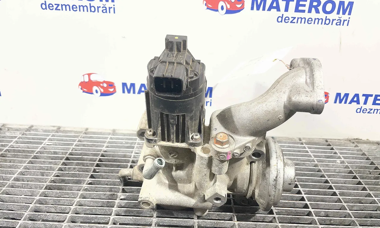 SUPAPA EGR MITSUBISHI L200 2015-2019