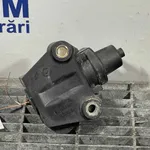 SUPAPA VACUUM MITSUBISHI L200 2.4 D 2015-2019 oe-8657A126, vedere laterala