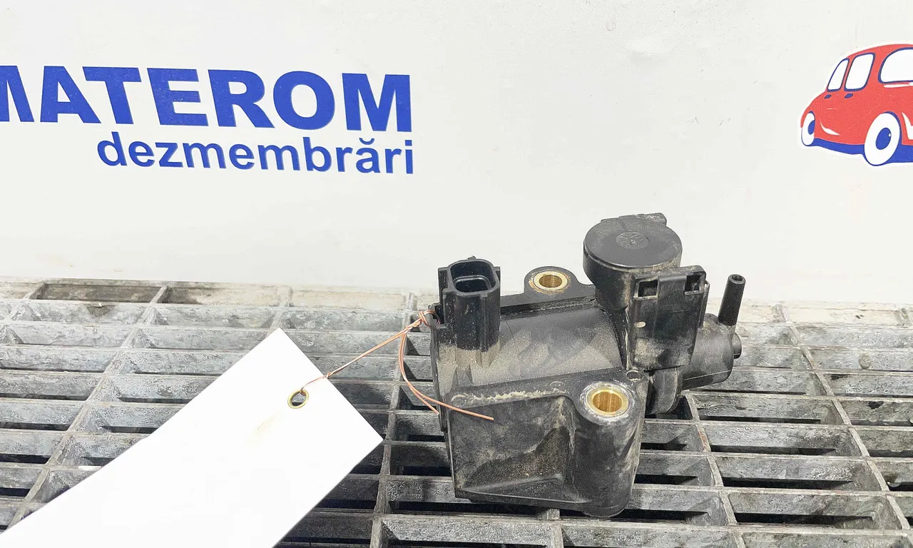 SUPAPA VACUUM MITSUBISHI L200 2015-2019
