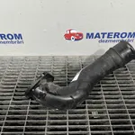 TEAVA INTERCOOLER