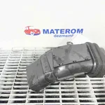 TUB ADMISIE AER MITSUBISHI L200 2.4 D 2015-2019 oe-1505A964, vedere frontata