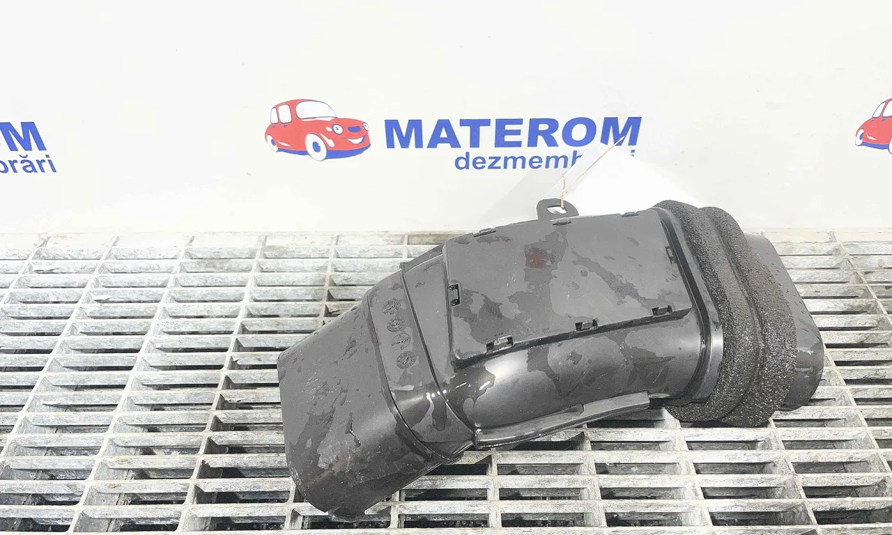 TUB ADMISIE AER MITSUBISHI L200 2015-2019
