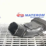 TUB ADMISIE AER MITSUBISHI L200 2.4 D 2015-2019 oe-1505A964, vedere laterala