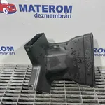 TUB ADMISIE AER MITSUBISHI L200 2.4 D 2015-2019 oe-7830A496, vedere frontata