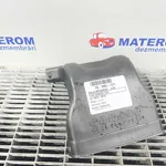 TUB ADMISIE AER MITSUBISHI L200 2.4 D 2015-2019 oe-7830A496, vedere laterala