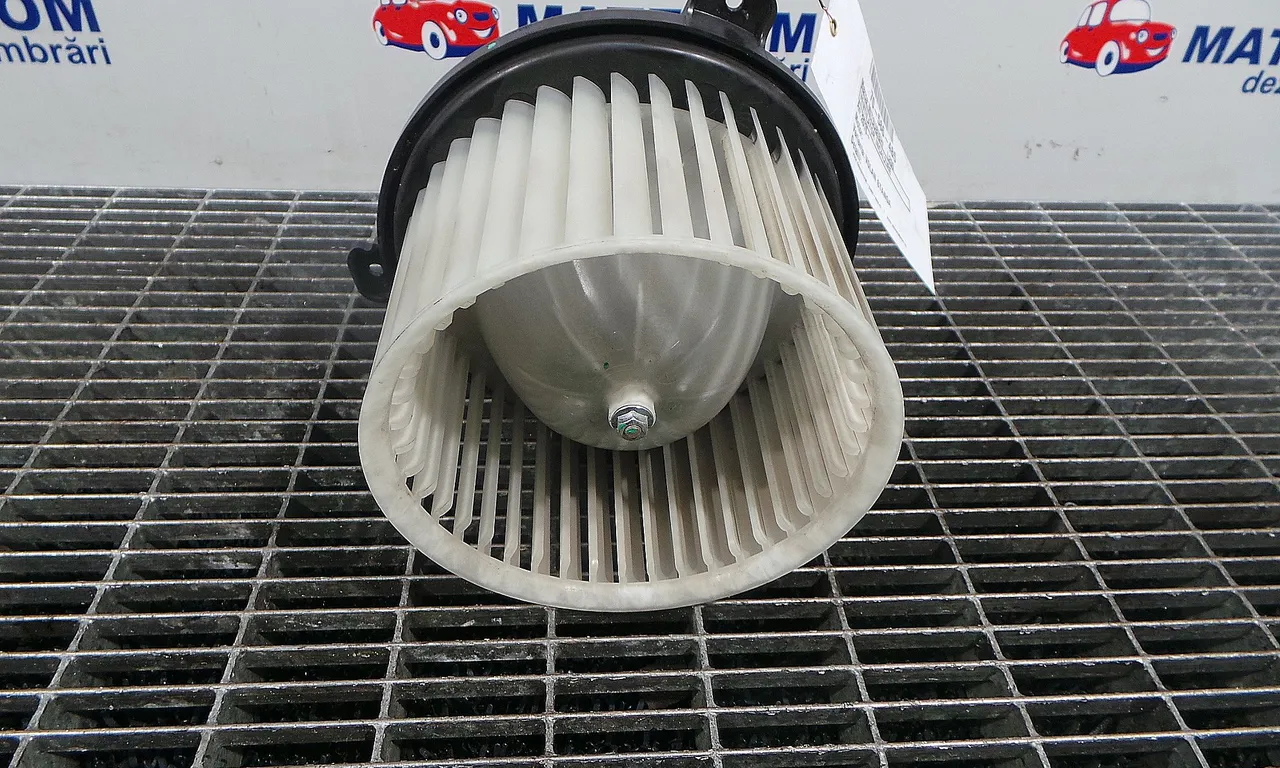 VENTILATOR INCALZIRE MITSUBISHI L200 2015-2019