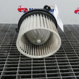 VENTILATOR INCALZIRE MITSUBISHI L200 2.4 D 2015-2019 oe-7802A312, vedere frontata