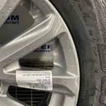 JANTE ALIAJ MITSUBISHI L200 2.4 D 2015-2019 oe-4250C996, vedere laterala
