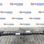 CARDAN FATA MITSUBISHI L200 2.4 D 2015-2019 oe-3401B042, vedere frontata