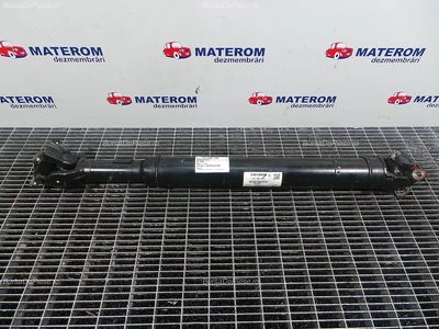CARDAN FATA MITSUBISHI L200 2.4 D 2015-2019 oe 3401B042, vedere frontata