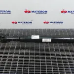 CARDAN FATA MITSUBISHI L200 2.4 D 2015-2019 oe-3401B042, vedere frontata