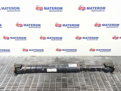 CARDAN FATA MITSUBISHI L200 2.4 D 2015-2019 oe 3401B042, vedere frontata