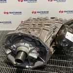 CUTIE TRANSFER MITSUBISHI L200 2.4 D 2015-2019 oe-3200A194, vedere laterala