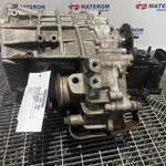CUTIE TRANSFER MITSUBISHI L200 2.4 D 2015-2019 oe-3200A194, vedere laterala
