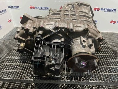 CUTIE TRANSFER MITSUBISHI L200 2.4 D 2015-2019 oe 3200A194, vedere frontata