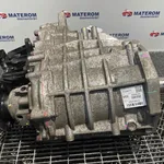 CUTIE TRANSFER MITSUBISHI L200 2.4 D 2015-2019 oe-3200A194, vedere laterala