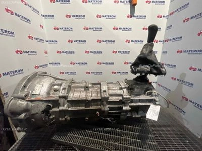 CUTIE VITEZE MITSUBISHI L200 2.4 D 2015-2019 oe 2500A675, vedere frontata