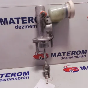POMPA AMBREIAJ