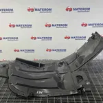 APARATOARE NOROI FATA DREAPTA MITSUBISHI L200 / TRITON 2.5 2004-2018 oe-5370A688, vedere frontata