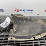 APARATOARE NOROI SPATE DREAPTA MITSUBISHI L200 / TRITON 2.5 2004-2018 oe-6748A008, vedere frontata