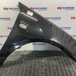 ARIPA FATA DREAPTA MITSUBISHI L200 / TRITON 2.5 2004-2018 oe-5220A818, vedere frontata