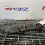 AX VOLAN MITSUBISHI L200 / TRITON 2.5 2004-2018 oe-MN125325, vedere frontata