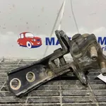 BALAMA USA SPATE MITSUBISHI L200 / TRITON 2.5 2004-2018 oe-5732A027, vedere laterala
