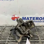 BALAMA USA SPATE MITSUBISHI L200 / TRITON 2.5 2004-2018 oe-5732A027, vedere frontata