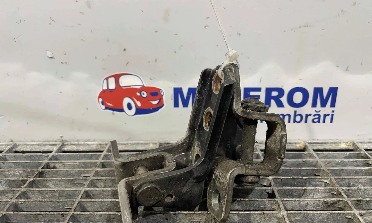 BALAMA USA SPATE MITSUBISHI L200 / TRITON 2004-2018
