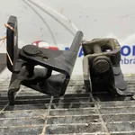 BALAMA USA SPATE MITSUBISHI L200 / TRITON 2.5 2004-2018 oe-5732A028, vedere laterala