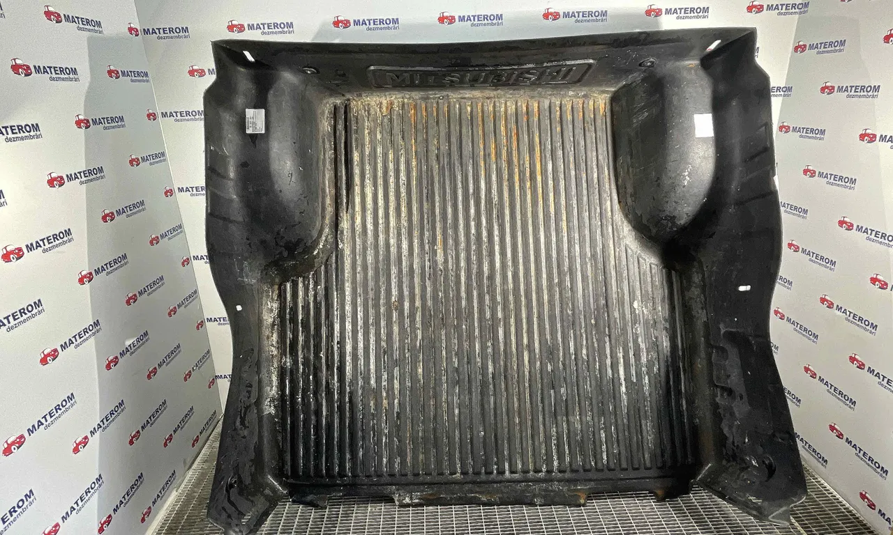 BENA MITSUBISHI L200 / TRITON 2004-2018