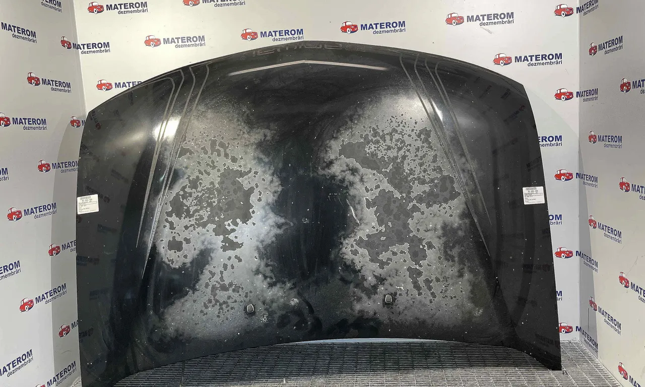 CAPOTA FATA MITSUBISHI L200 / TRITON 2004-2018