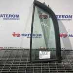 GEAM SPATE MIC DREAPTA MITSUBISHI L200 / TRITON 2.5 2004-2018 oe-5740A206, vedere frontata