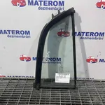 GEAM SPATE MIC STANGA MITSUBISHI L200 / TRITON 2.5 2004-2018 oe-5740A205, vedere frontata